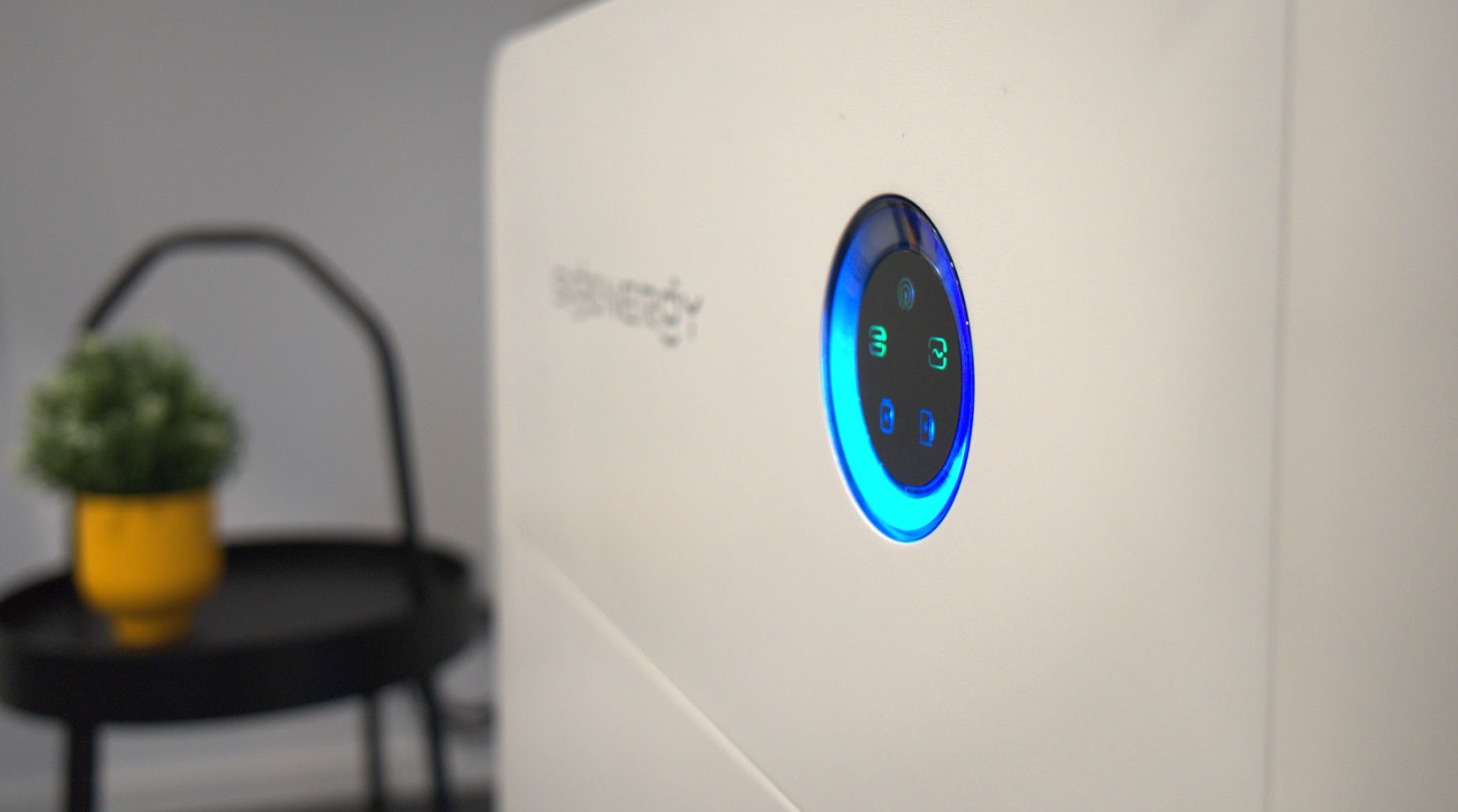 Fördelar med att kombinera solceller med batterilagring